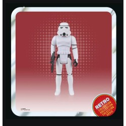 Hasbro Kenner Vintage Collection - Star Wars - A New Hope - 6 Pack